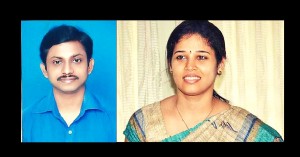 These 2 District Collectors are Doing Some Awesome Work to Take the Swachh Bharat Abhiyan Forward