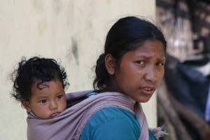 Unwed Mothers can now Claim Guardianship without Informing Fathers - Supreme Court Ruling