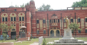 19 Indian Colleges have Received 'Heritage' Status from the UGC