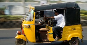 Meet Mr. Murthi, the Honest Auto Driver who has Returned 12 Mobile Phones Left Behind by Passengers