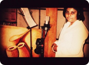 8 Audio CDs. Limca Book of Records. 3 National Awards. Autism. A Few Things About this 22 Year Old.
