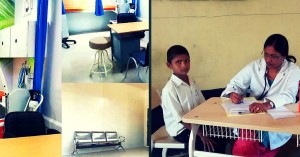 Delhi Just Got Its First ‘Mohalla Clinic’ out of the 1,000 Planned
