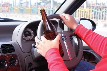 driving bengaluru offenders