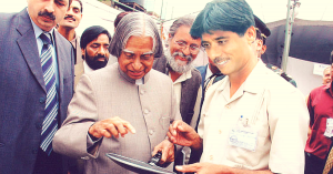 After ‘Mitticool’, Mansukhbhai is Creating Houses that will Remain Cool without Electricity