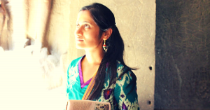 She Quit her Job to Teach Over 70,000 Students Through Her Youtube Channel