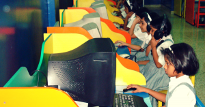 CBSE Announces Quiz Competitions to Promote Curiosity Among Children