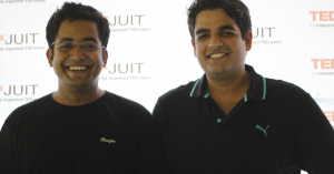 This Entrepreneur & IAS Officer Duo Give Top-Quality Video Tutorials to UPSC Hopefuls. For Free!