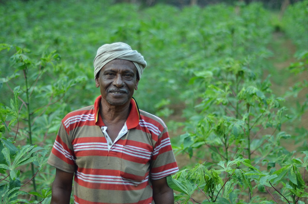 10 Amazing Things that Happened to Farmers in Maharashtra After We Shared Just One Story About Them