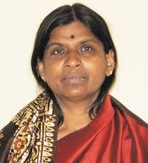 dr vijayalaxmi deshmane (1)