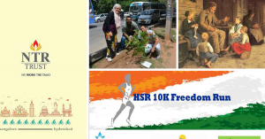 Events to attend this week (14/08/15 - 20/08/15)