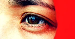 Ekta Lost Her Vision When She Was 12. Today She Has Pledged to Donate Her Eyes