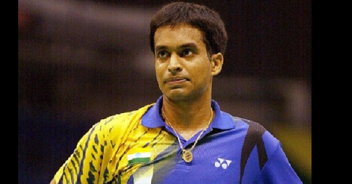 Pullela Gopichand on Indian Badminton, Coaching and More