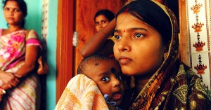It's Finally Happened! After Polio, India Declared Maternal and Neonatal Tetanus Free by WHO