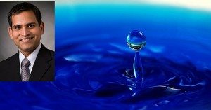 A Brilliant Innovation by an Indian American for Water Purification, DNA Recognition & Much More