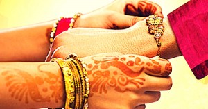 Thinking About What to Gift Your Sister for Rakhi? This Brother in MP Just Nailed It!
