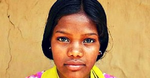 [Book Excerpt] The Strength to Say No: One Girl's Fight against Forced Marriage