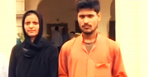 This Rickshaw Puller Returned Rs. 1.17 Lakhs He Found on the Roadside