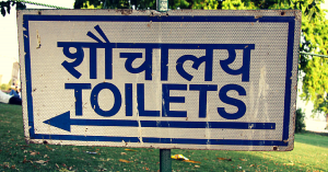 Is It Possible to Build 173 Toilets in 24 Days? This 60-Year Old Got It Done in Her Village!