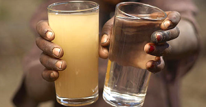 IISC Researchers Win Google Pitch Fest for Their Innovative Water Purification Technology