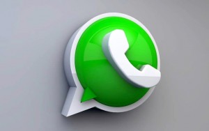 A New WhatsApp Number for People with Speech and Hearing Impairments to File Police Complaints