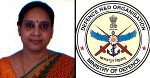 5 Things You Should Know About J Manjula - DRDO's First Woman Director-General