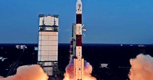 Did You Know - ISRO Has Launched 51 Satellites for Foreign Customers so Far?