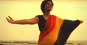 This Film on LGBTQ Community Was Not Only Aired on DD but Also Given a 'U' Certificate