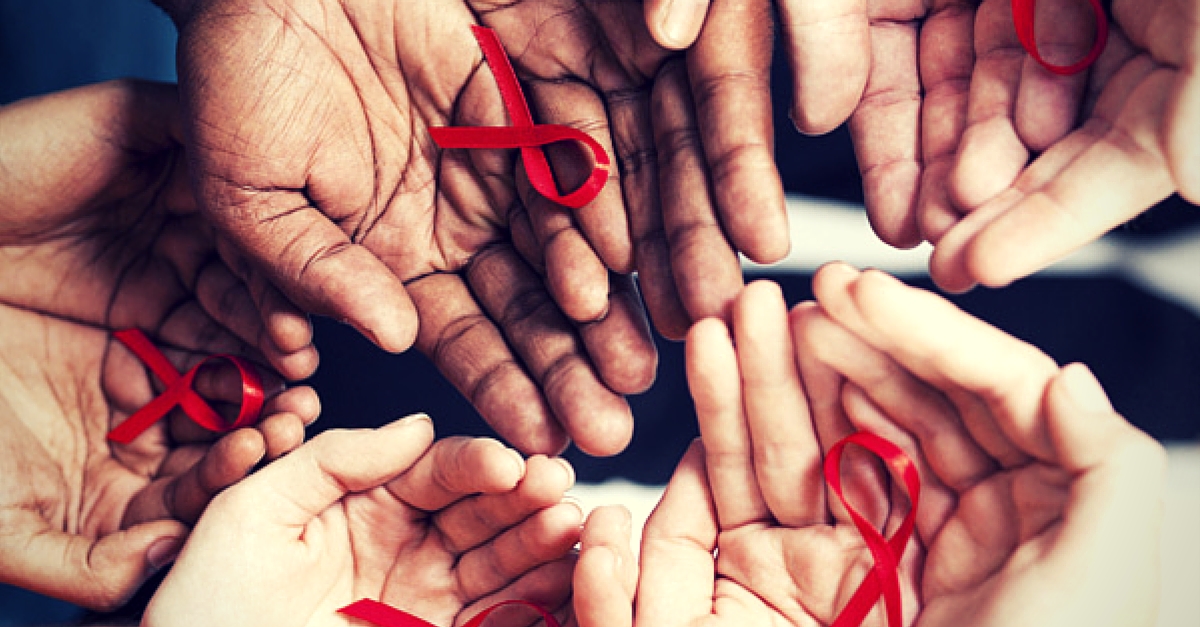 A District in Kerala Where Everyone Knows Everything About HIV/AIDS