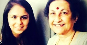What Do You Do When an Animal Shelter Is Closing? This 16-Year Old Raised Rs. 1 Lakh in 3 Days!