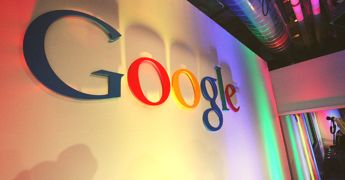 Google Launches Educational Program to Create High Quality Android Developers in India