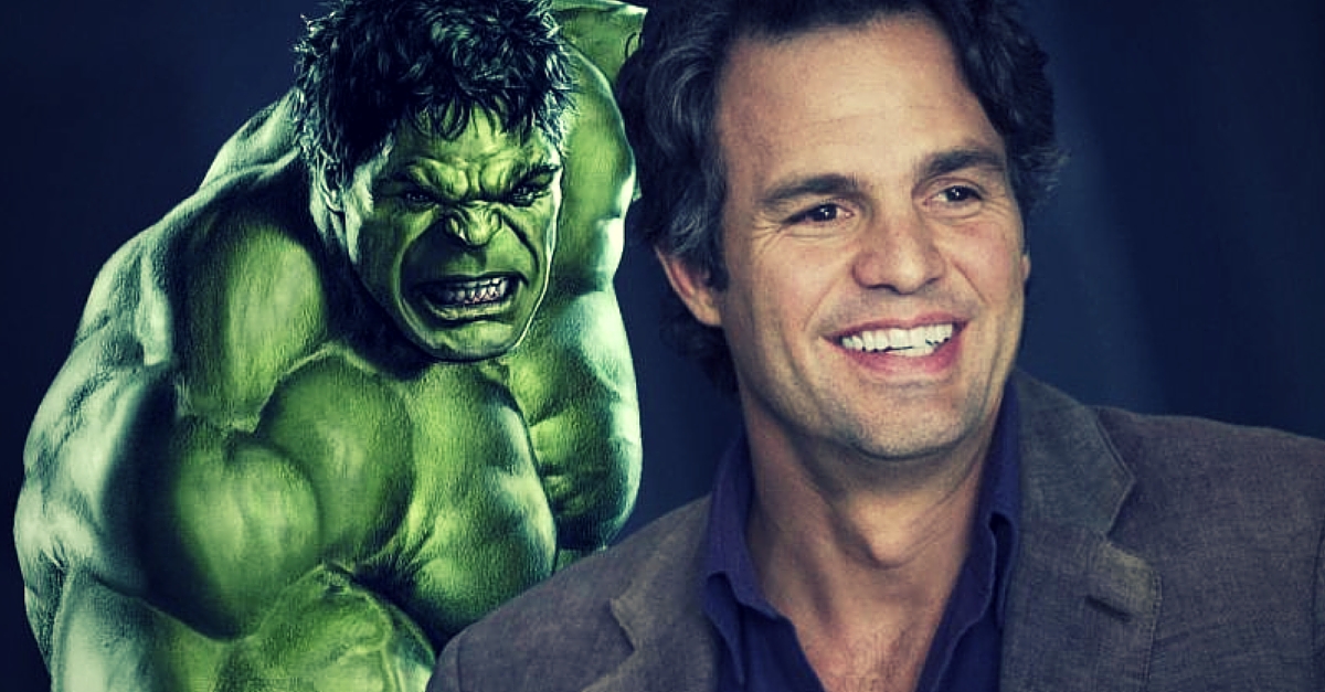 Here’s Why Superhero Hulk is Calling Himself ‘100% Bihar’