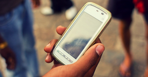 Gujarat Gets 'Jeevan Aastha' - a Free Helpline for Mental Health