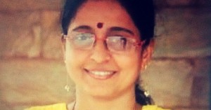 She Helps the Needy Get Access to Wheelchairs, Crutches, Etc. For Just Re. 1