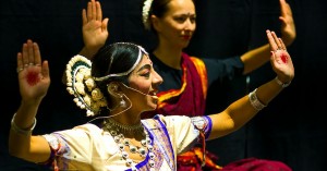 IIT Bhubaneswar First of Its Kind to Have Dance as a BTech Subject