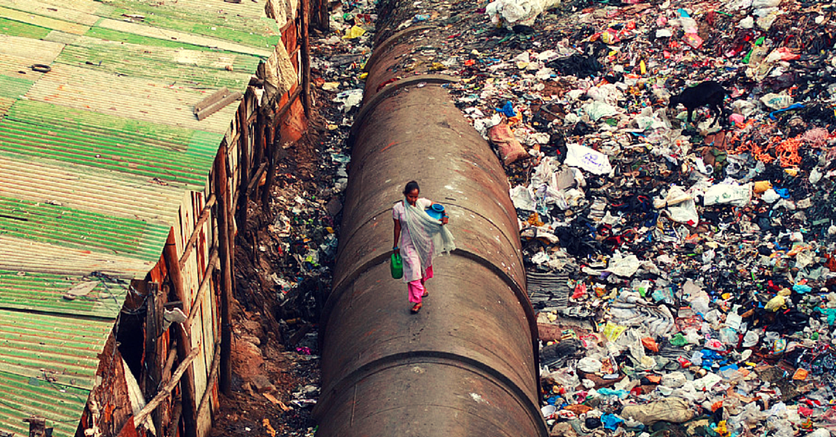 Основные экологические проблемы индии. Мумбаи Индия трущобы. Сукинда Индия. Экология Индии.