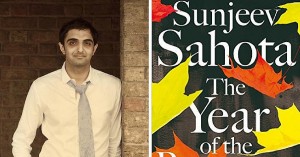 5 Fascinating Things You Might Not Know About Man Booker Prize Nominee Sunjeev Sahota