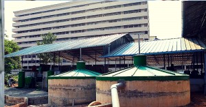 5 Awesome Things Kerala's Technopark Did to Get a Top Class Waste Management System