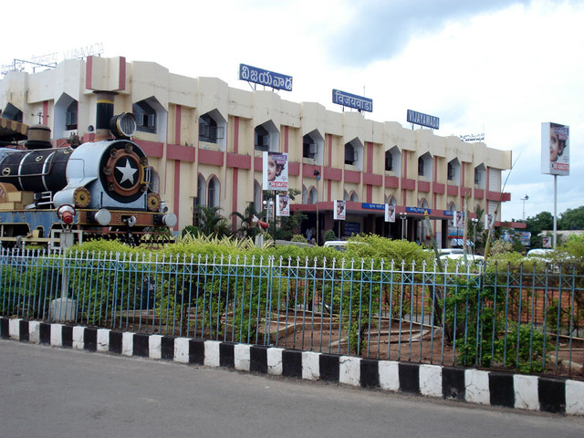 Vijayawada_station
