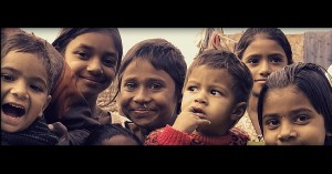 This Indian Community Celebrates Birth of a Girl Child. Here's Why It's Not Good News.