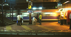 Displaying Immense Honesty, Railway Attendants Return Jewellery Worth Rs. 2 Lakh to Passengers