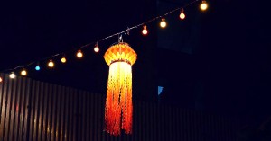 These Teenagers Sure Know How to Light up Diwali - with Eco Friendly Solar Lanterns!