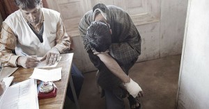 Two Initiatives, Two Approaches, One Cause - Addressing Mental Illness in Rural India