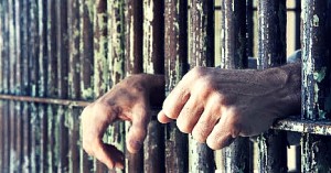 In a First, Kerala Prison to Have Exclusive Third Gender Block