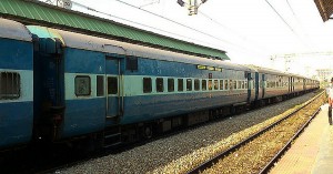 5 Steps Taken by Indian Railways to Make Our Journeys Safer & More Comfortable