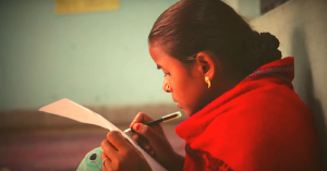 [VIDEO] These Women are Taking News to 600 Villages in UP and Bihar