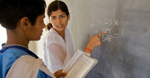 Delhi Government Asks Schools to Not Deploy Teachers for Census Work