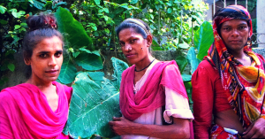 Transgenders Might Soon Be Seen Assisting the Kolkata Police. Here's How