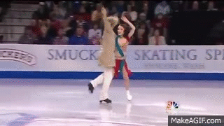 Amazing_Ice_Skate_Dance_with_Bollywood_Song