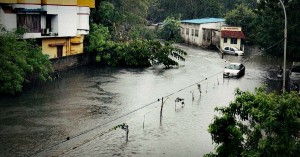 A Disaster Expert's 13-Point Plan to Help You Stay Safe in #ChennaiRains