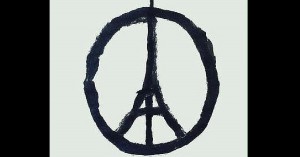 This Australian's Chat with an Indian Uber Driver about the Paris Attacks Will Break Your Heart